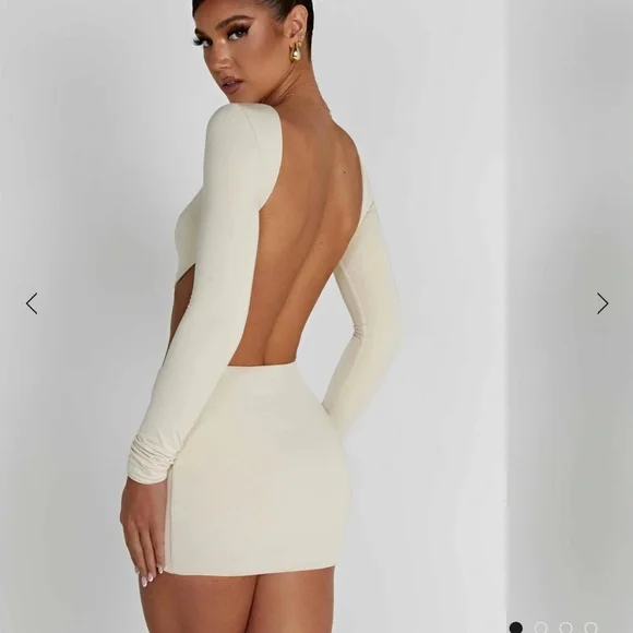 Babyboo top, brand new - Picture 2 of 5